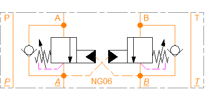 DGMR-3-Ax-xxx-Bx-xxx-5